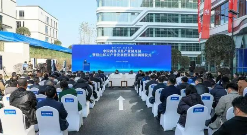 QQ截图20250219141543.png