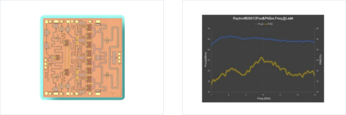 未标题-1.png